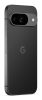 Google Pixel 9 5G 6.3" 12GB 128GB DS BK