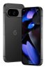 Google Pixel 9 5G 6.3" 12GB 128GB DS BK