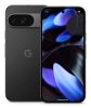 Google Pixel 9 5G 6.3" 12GB 128GB DS BK