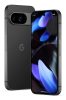 Google Pixel 9 5G 6.3" 12GB 128GB DS BK