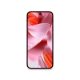 Google Pixel 9 5G 6.3" 12/128GB DS Peony