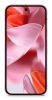 Google Pixel 9 5G 6.3" 12/128GB DS Peony