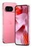 Google Pixel 9 5G 6.3" 12/128GB DS Peony