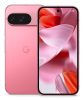 Google Pixel 9 5G 6.3" 12/128GB DS Peony