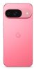 Google Pixel 9 5G 6.3" 12/128GB DS Peony