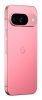 Google Pixel 9 5G 6.3" 12/128GB DS Peony