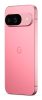Google Pixel 9 5G 6.3" 12/128GB DS Peony