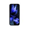 Google Pixel 9A 5G 8/128DS Obsidian