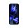 Google Pixel 9A 5G 8/128DS Obsidian
