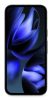 Google Pixel 9A 5G 8/128DS Obsidian