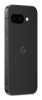 Google Pixel 9A 5G 8/128DS Obsidian