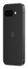 Google Pixel 9A 5G 8/128DS Obsidian