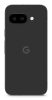 Google Pixel 9A 5G 8/128DS Obsidian