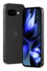 Google Pixel 9A 5G 8/128DS Obsidian