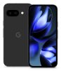 Google Pixel 9A 5G 8/128DS Obsidian