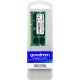 GR DDR3 4GB 1600 GR1600S3V64L11S/4G