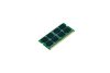 GR DDR3 4GB 1600 GR1600S3V64L11S/4G