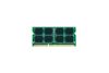GR DDR3 4GB 1600 GR1600S3V64L11S/4G