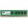 GR DDR4 16GB 2666 GR2666D464L19/16G