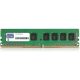 GR DDR4 16GB 2666 GR2666D464L19/16G
