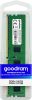GR DDR4 16GB 2666 GR2666D464L19/16G