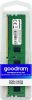GR DDR4 16GB 2666 GR2666D464L19/16G