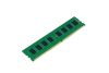 GR DDR4 16GB 2666 GR2666D464L19/16G