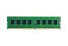 GR DDR4 16GB 2666 GR2666D464L19/16G