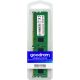 GR DDR4 8GB 2666 GR2666D464L19S/8G
