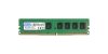 GR DDR4 8GB 2666 GR2666D464L19S/8G