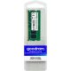 GR DDR4 8GB 2666 GR2666S464L19S/8G