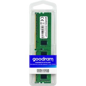 GR DDR4 16GB 3200 GR3200D464L22/16G