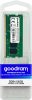 GR DDR4 16GB 3200 GR3200S464L22/16G