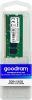 GR DDR4 16GB 3200 GR3200S464L22/16G