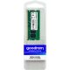 Goodram GR3200S464L22S/16G memory module