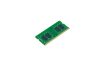 GR DDR4 8GB 3200 GR3200S464L22S/8G