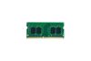 GR DDR4 8GB 3200 GR3200S464L22S/8G