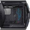 Carcasa Asus ROG Hyperion GR701 BTF EDIT