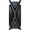 Carcasa Asus ROG Hyperion GR701 BTF EDIT