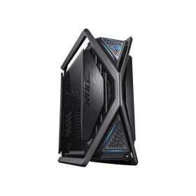 Carcasa Asus ROG Hyperion GR701