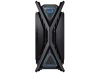 Carcasa Asus ROG Hyperion GR701