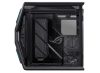 Carcasa Asus ROG Hyperion GR701
