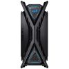 Carcasa Asus ROG Hyperion GR701