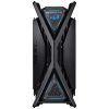 Carcasa Asus ROG Hyperion GR701