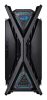Carcasa Asus ROG Hyperion GR701