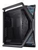Carcasa Asus ROG Hyperion GR701