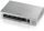 ZYXEL GS1005-HP 5PORT POE DESKTOP SWITCH
