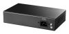 CUDY 8-Port Gigabit PoE+ Switch 2 Gigabi