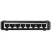 CUDY 8-Port Gigabit Desktop Switch