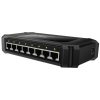 CUDY 8-Port Gigabit Desktop Switch